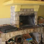 Apartman 8112b Sali