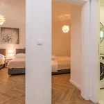 Apartman 8112b Sali