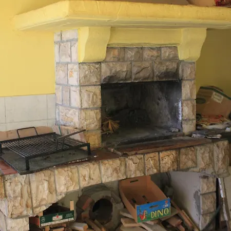 Apartamento 8112b Sali