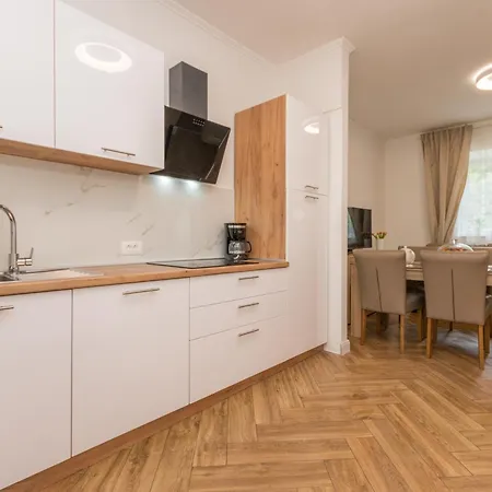 8112b Apartamento