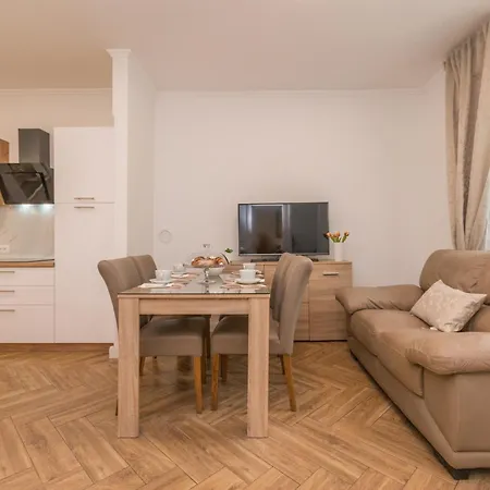 8112b Apartamento