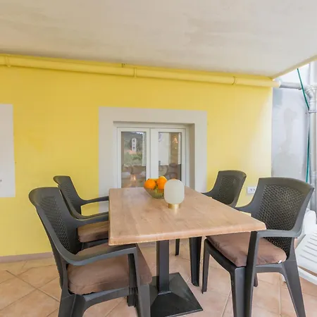 Apartamento 8112b Sali